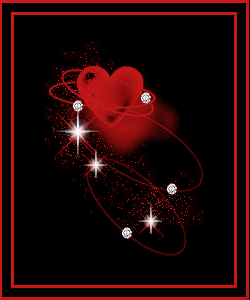 Image hébergée par Casimages.com : votre hébergeur d images simple et gratuit