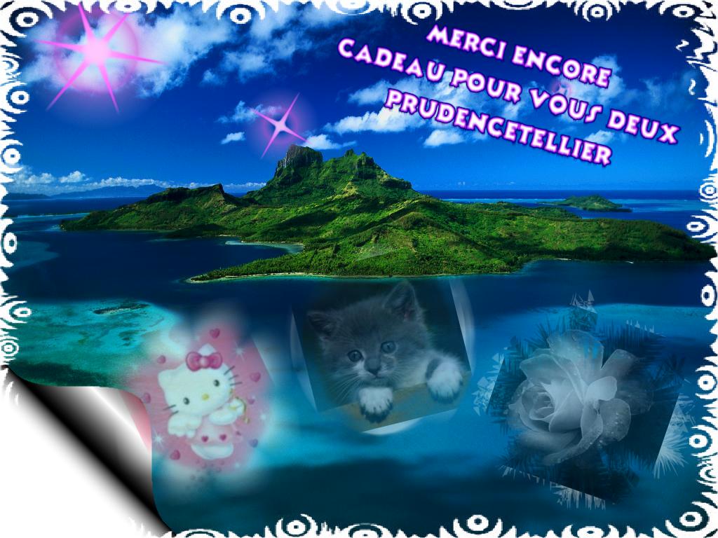 Image hébergée par Casimages.com : votre hébergeur d images simple et gratuit