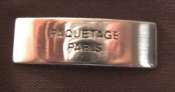 Cliquez pour afficher l'image en taille r�elle