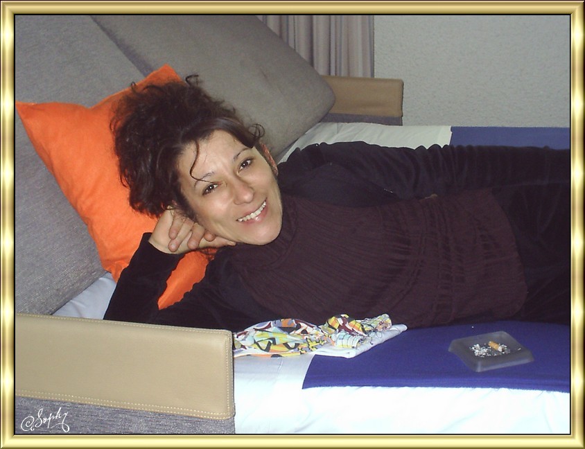 Image h�berg�e par Casimages.com : votre h�bergeur d images simple et gratuit