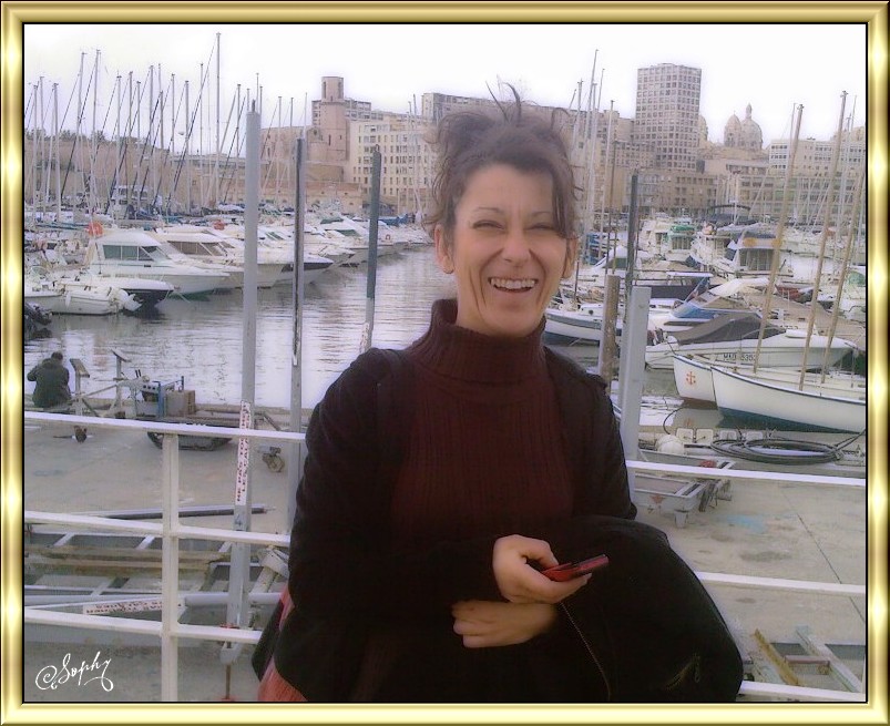 Image h�berg�e par Casimages.com : votre h�bergeur d images simple et gratuit