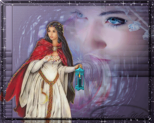 Image hébergée par Casimages.com : votre hébergeur d images simple et gratuit