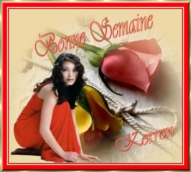 Image hébergée par Casimages.com : votre hébergeur d images simple et gratuit