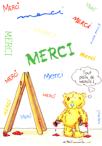 Image h�berg�e par Casimages.com : votre h�bergeur d images simple et gratuit