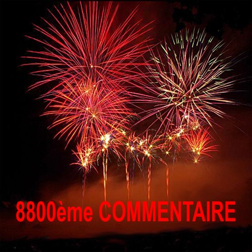 Image h�berg�e par Casimages.com : votre h�bergeur d images simple et gratuit