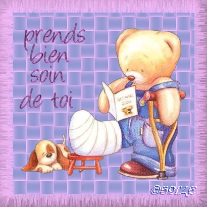 Image h�berg�e par Casimages.com : votre h�bergeur d images simple et gratuit