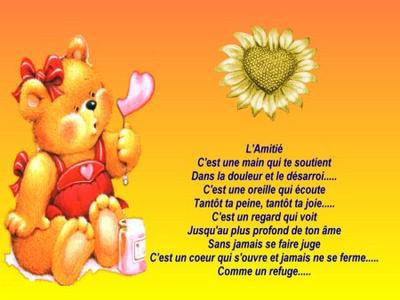 Image h�berg�e par Casimages.com : votre h�bergeur d images simple et gratuit
