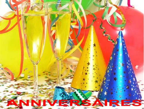 Image h�berg�e par Casimages.com : votre h�bergeur d images simple et gratuit
