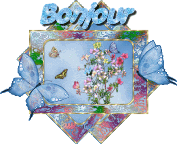 Image hébergée par Casimages.com : votre hébergeur d images simple et gratuit