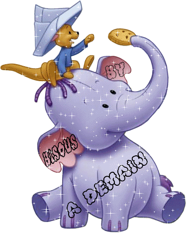 Image h�berg�e par Casimages.com : votre h�bergeur d images simple et gratuit