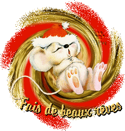 Image h�berg�e par Casimages.com : votre h�bergeur d images simple et gratuit