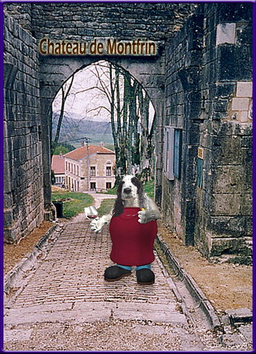Image h�berg�e par Casimages.com : votre h�bergeur d images simple et gratuit