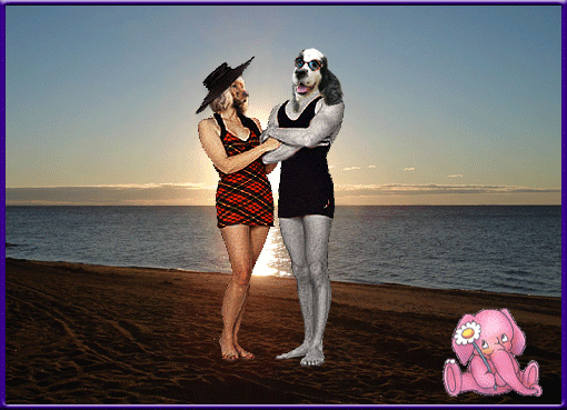 Image h�berg�e par Casimages.com : votre h�bergeur d images simple et gratuit
