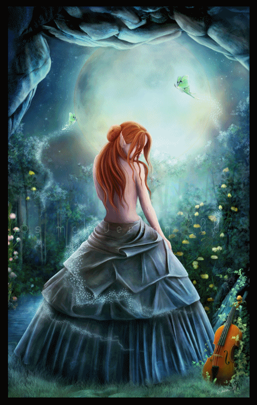 voir l'image en taille réelle