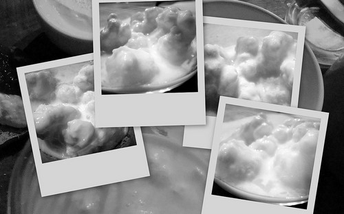 Image hébergée par Casimages.com : votre hébergeur d images simple et gratuit