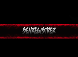 S'enregistrer