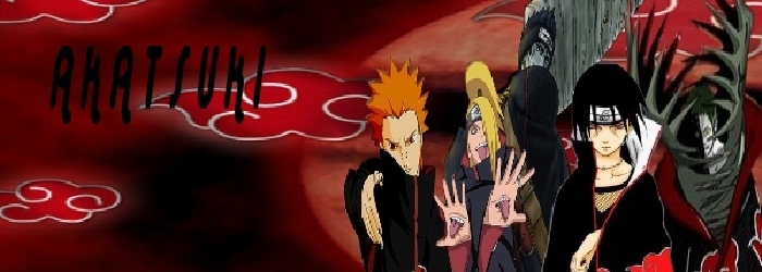 Akatsuki