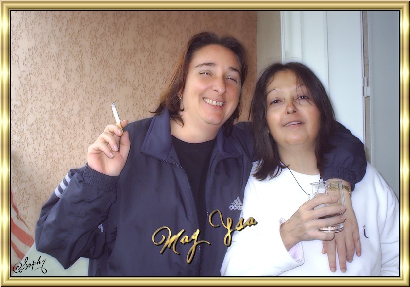 Image h�berg�e par Casimages.com : votre h�bergeur d images simple et gratuit