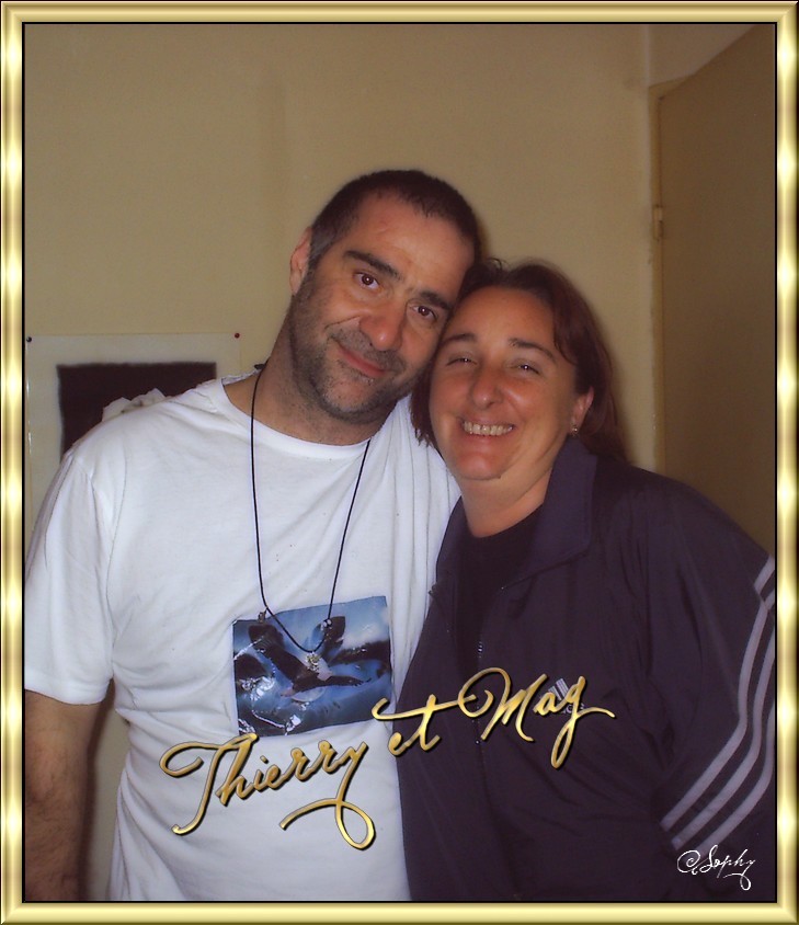 Image h�berg�e par Casimages.com : votre h�bergeur d images simple et gratuit
