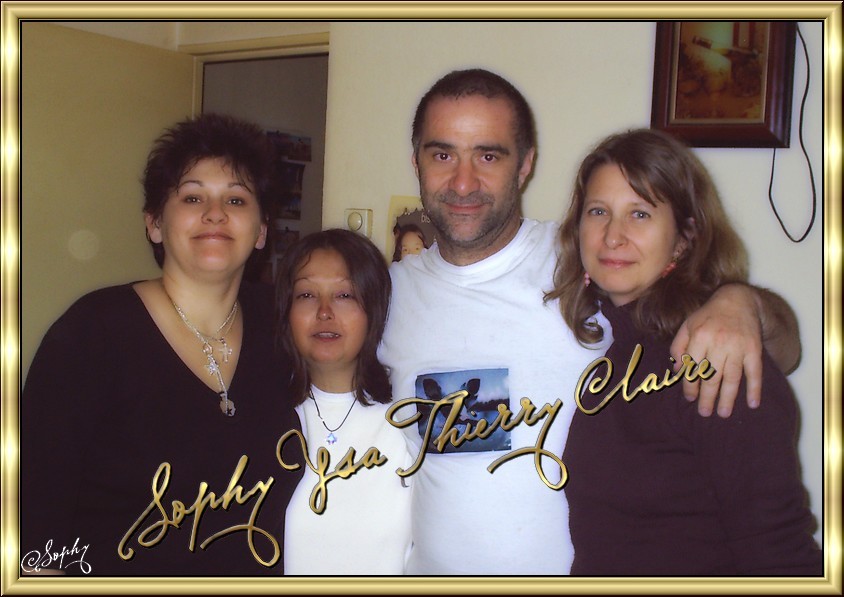 Image h�berg�e par Casimages.com : votre h�bergeur d images simple et gratuit