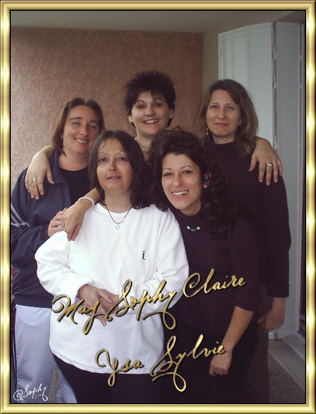 Image h�berg�e par Casimages.com : votre h�bergeur d images simple et gratuit
