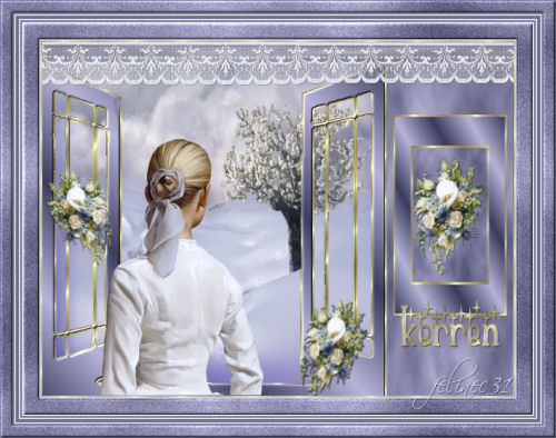 Image h�berg�e par Casimages.com : votre h�bergeur d images simple et gratuit