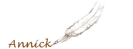 Image hébergée par Casimages.com : votre hébergeur d images simple et gratuit