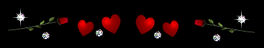 Image hébergée par Casimages.com : votre hébergeur d images simple et gratuit