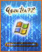 xp-avatar