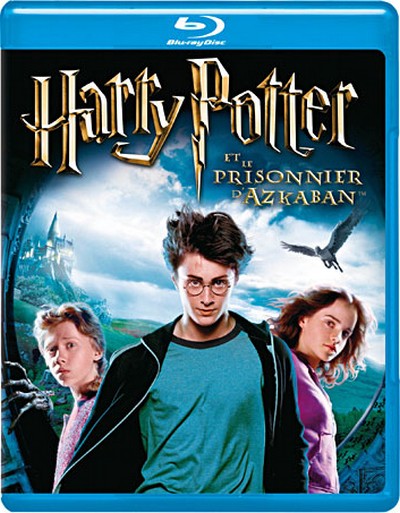 Harry Potter 3 et le Prisonnier d Azkaban 2004 BRDRip 720p x264-TRUEHD Harry Potter 3 et le Prisonnier d Azkaban 2004 BRDRip 720p x264-TRUEHD