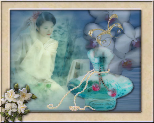Image hébergée par Casimages.com : votre hébergeur d images simple et gratuit