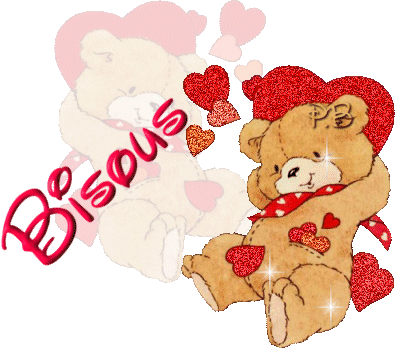Image h�berg�e par Casimages.com : votre h�bergeur d images simple et gratuit