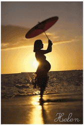 Image hébergée par Casimages.com : votre hébergeur d images simple et gratuit