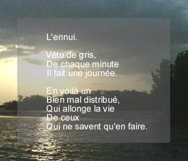 Image h�berg�e par Casimages.com : votre h�bergeur d images simple et gratuit