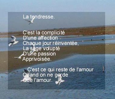 Image h�berg�e par Casimages.com : votre h�bergeur d images simple et gratuit