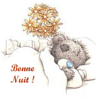Image h�berg�e par Casimages.com : votre h�bergeur d images simple et gratuit