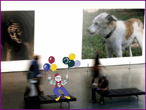 Image h�berg�e par Casimages.com : votre h�bergeur d images simple et gratuit