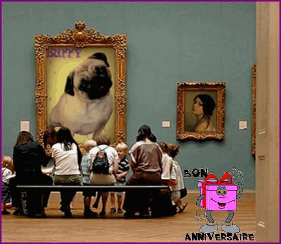 Image h�berg�e par Casimages.com : votre h�bergeur d images simple et gratuit