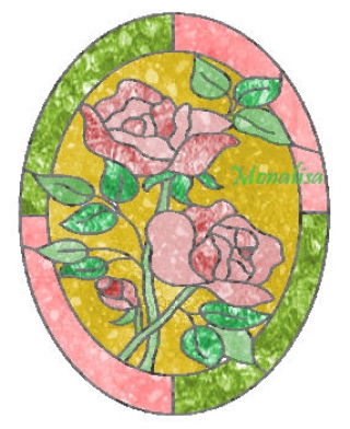 Image hébergée par Casimages.com : votre hébergeur d images simple et gratuit