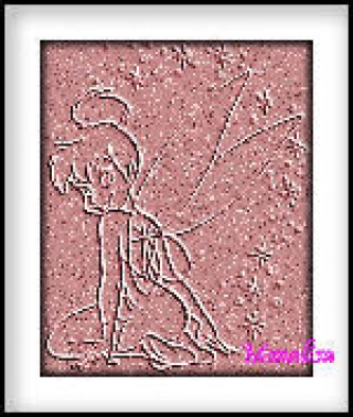 Image hébergée par Casimages.com : votre hébergeur d images simple et gratuit