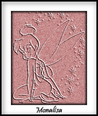 Image hébergée par Casimages.com : votre hébergeur d images simple et gratuit