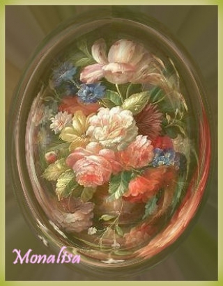 Image hébergée par Casimages.com : votre hébergeur d images simple et gratuit