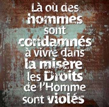 Image h�berg�e par Casimages.com : votre h�bergeur d images simple et gratuit
