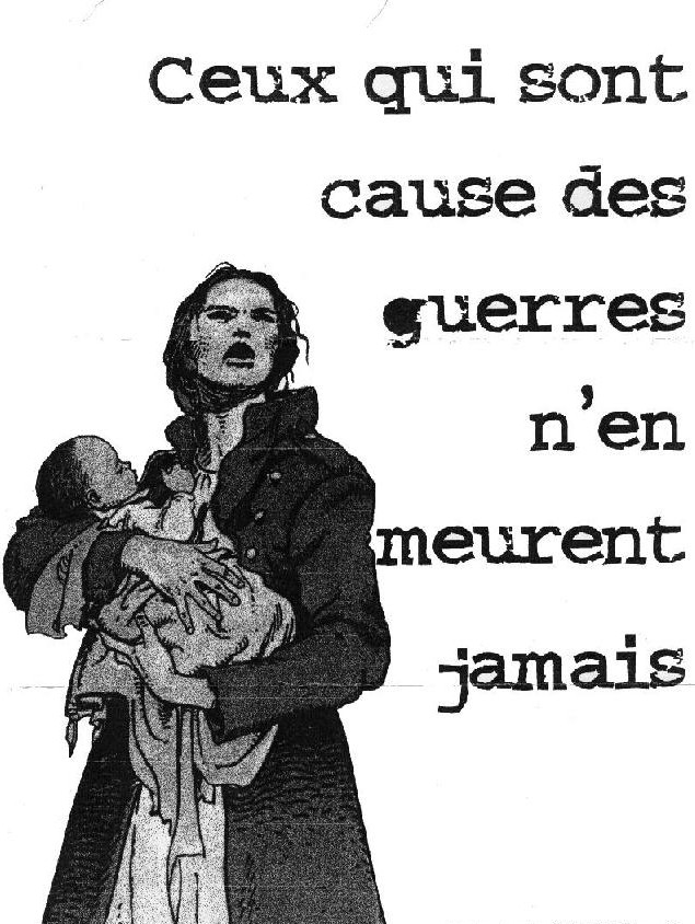 Image h�berg�e par Casimages.com : votre h�bergeur d images simple et gratuit