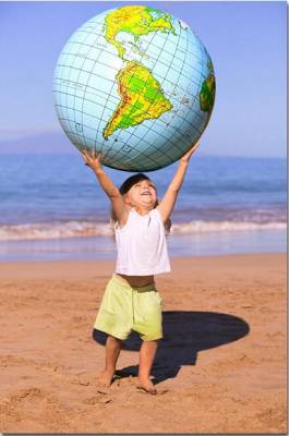 Image h�berg�e par Casimages.com : votre h�bergeur d images simple et gratuit