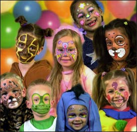 Image h�berg�e par Casimages.com : votre h�bergeur d images simple et gratuit