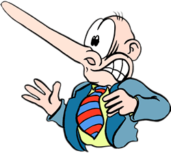 Image h�berg�e par Casimages.com : votre h�bergeur d images simple et gratuit