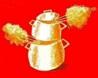 Image hébergée par Casimages.com : votre hébergeur d images simple et gratuit