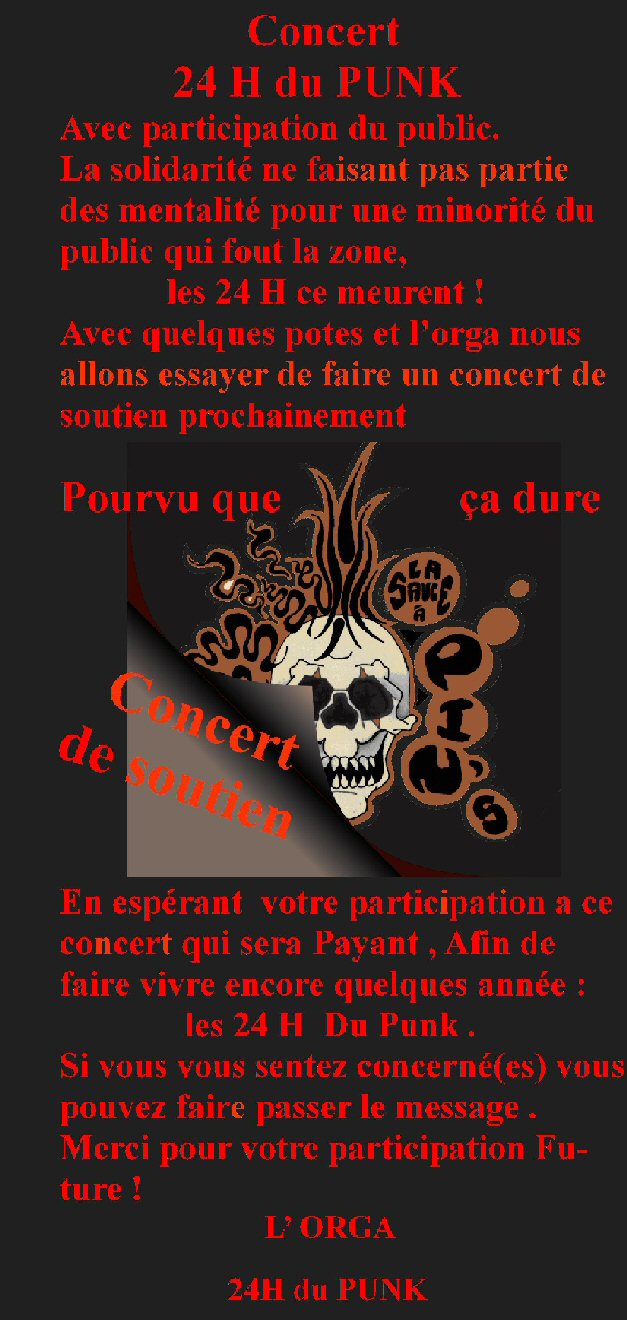 Image hébergée par Casimages.com : votre hébergeur d images simple et gratuit