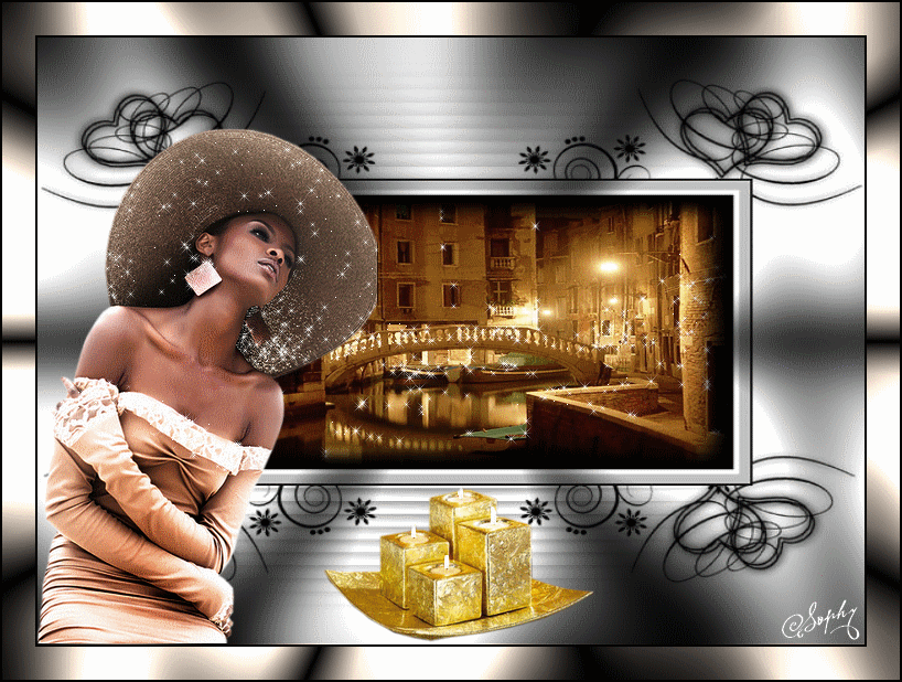 Image h�berg�e par Casimages.com : votre h�bergeur d images simple et gratuit